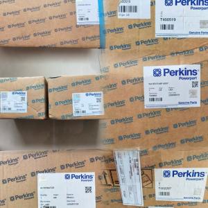 PERKINS GENUINE NEW T400519