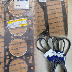 PERKINS GENUINE NEW T400764