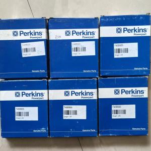 PERKINS GENUINE NEW T400935