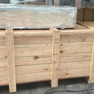 PERKINS GENUINE NEW T401471