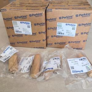 PERKINS GENUINE NEW T401899