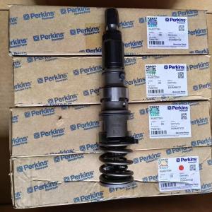 PERKINS GENUINE NEW T402743