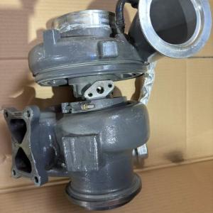 PERKINS GENUINE NEW T402971