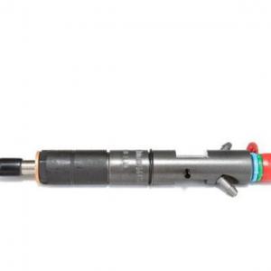 PERKINS GENUINE NEW T408845