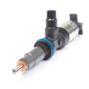 PERKINS GENUINE NEW T409980