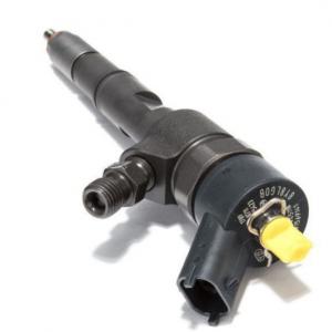 PERKINS GENUINE NEW T416505