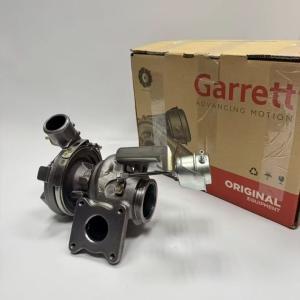 PERKINS GENUINE NEW T418790