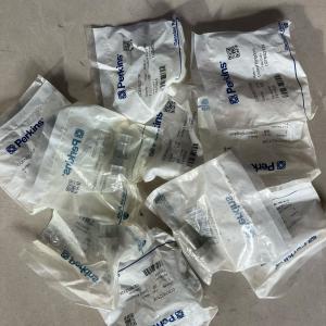 PERKINS GENUINE NEW T419055