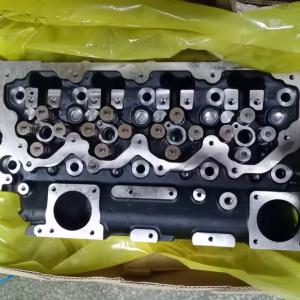 PERKINS GENUINE NEW T419169