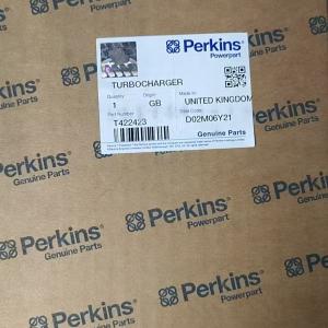 PERKINS GENUINE NEW T422423
