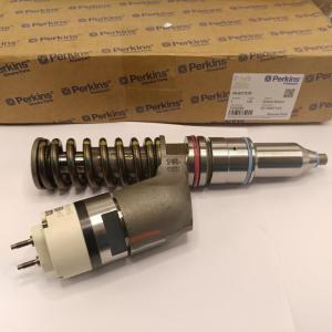 PERKINS GENUINE NEW T430594