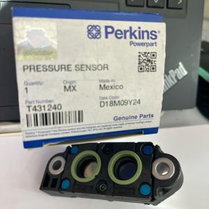 PERKINS GENUINE NEW T431240