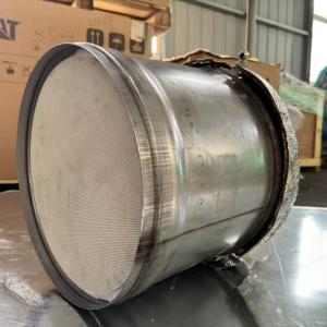 PERKINS GENUINE NEW T433747