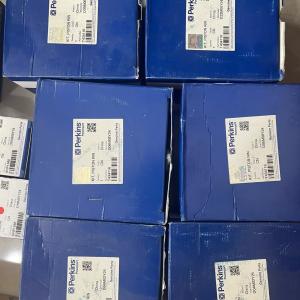PERKINS GENUINE NEW T434116