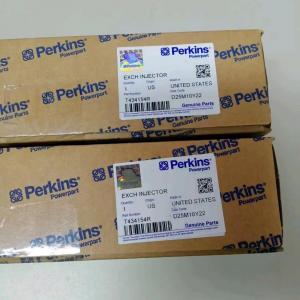 PERKINS GENUINE NEW T434154R