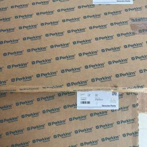 PERKINS GENUINE NEW T434672