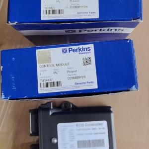 PERKINS GENUINE NEW T434827