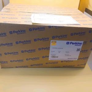 PERKINS GENUINE NEW T435124