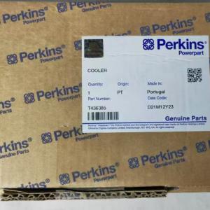 PERKINS GENUINE NEW T436385