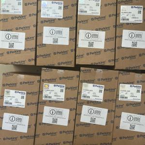 PERKINS GENUINE NEW T437131