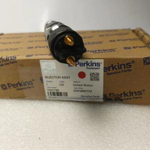PERKINS GENUINE NEW T437790