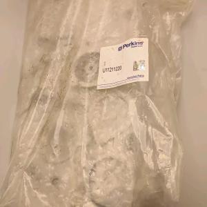 PERKINS GENUINE NEW U11211220