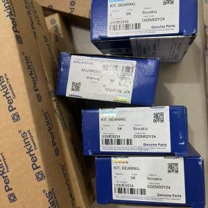 PERKINS GENUINE NEW U5ME0034