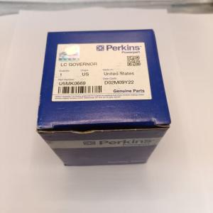 PERKINS GENUINE NEW U5MK0669