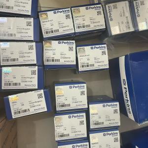 PERKINS GENUINE NEW U5MK1088