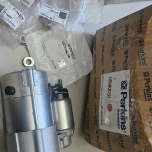 PERKINS GENUINE NEW U5MK8261