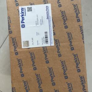 PERKINS GENUINE NEW U5MK8267