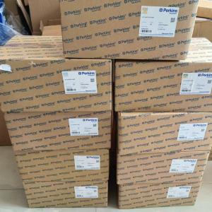PERKINS GENUINE NEW U5MW0206