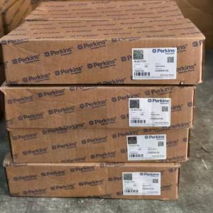 PERKINS GENUINE T402743