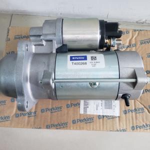 PERKINS T400268