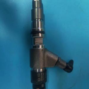 PERKINS T417829 fuel injector/BOSCH 0445120518 fuel injector