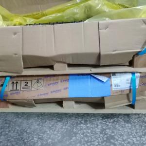 PERKINS T419169 engine cylinder head 3971559 FOR C4.4