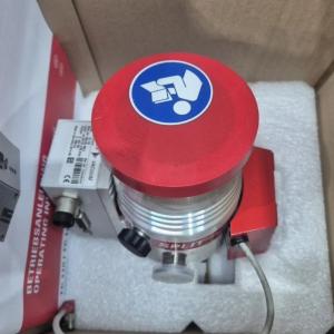 PFEIFFER Turbomolecular Pump HIPACE80