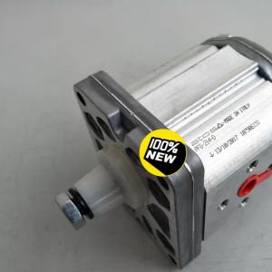 PFG-214-D