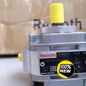 PGF1-2X/2.2RA01VP1