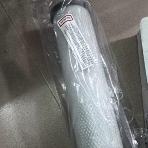 PNEUMATIC PRODUCTS POS600SU