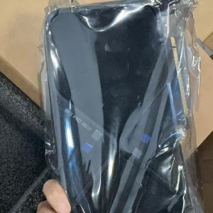 PRO 6000 96G Large Video Memory Workstation Edition, Dual Turbo Cooling