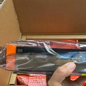 PRO 6000 96g SE Server Version