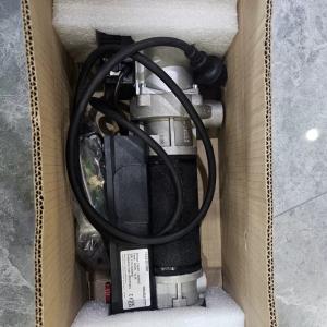PTI water jacket heater TSG230130M