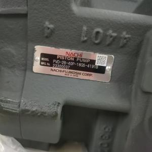 Genuine ​New PVD-2B-40P-16G5