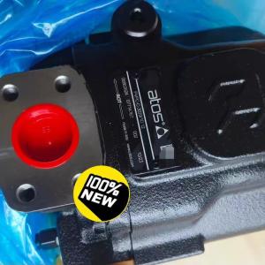 PVPC-C-3029/1D