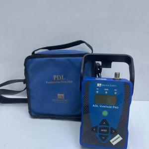 Pacific Crest ADL Vantage Pro  p/n  82218-10  ADLP-2 430-473MHz