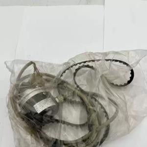 Pepperl + Fuchs - 10-23632 R-5 00 Incremental Rotary Encoder 1023632R500 / 111579