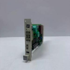 Pepperl + Fuchs EG1-M4-FSU 202 00 Switching Amplifier (without box)