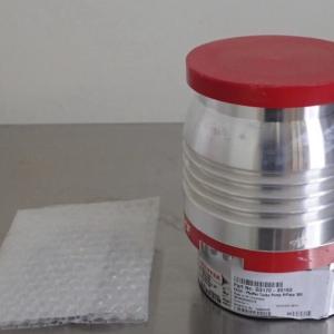 Pfeiffer HiPace 300 Agilent G3170-89162 Turbo Vacuum Pump with TC 110 Controller