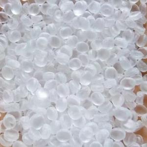 Photovoltaic-grade POE4 carbon chain